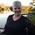 Bonnie Kitchener Reyes's profile image