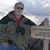 Jeffrey M. Downing's profile image