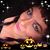 Janel Harlan Huskey's profile image