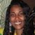 Spidell Adrianne's profile image