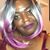 Laura Teasley's profile image