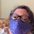 Susan Patterson Feldkamp's profile image