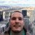 Felipe Mendes's profile image