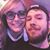 Jordan Caitlin Young's profile image