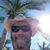 Bill Robertson's profile image
