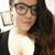 Isa Suarezz's profile image