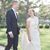 Jessica Piatt's profile image