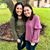 Bethany Munoz's profile image