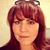 Loyda M. Lebrón Álvarez's profile image