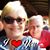 Debbie Burton Hale's profile image