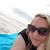 Karissa Nicole Scott's profile image