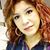 Chava Rach's profile image