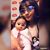 Yesenia Arcia Urcino's profile image