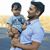 Manoj Kalita's profile image