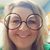 Tiffany Barger Nottingham's profile image