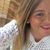 Sara Brooks's profile image