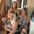 Susanne Bridgette Neal's profile image