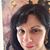 Katherine Haro's profile image