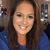 DeDe Smith's profile image