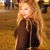 Jessi Blakeman's profile image