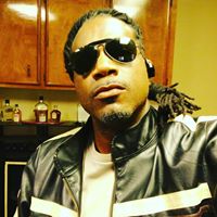 Remy J Knott's profile image