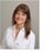 Linda Perico's profile image