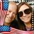 Jon Pessin's profile image