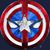 Terry Caton's profile image