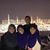 Nasiha Fahmi's profile image