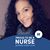 Tonya Marie's profile image