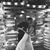 Emily Garison's profile image