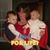 Teri Robinson Henning's profile image