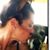 Michele Masso's profile image