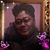 Michelle Kelly-Lewis's profile image
