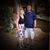 DeAnna Fling's profile image