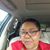 Phyllis Contee's profile image
