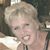 Karla Krebs Evers's profile image