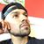 Mario Mora's profile image