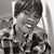 Amiracle Shanta Green's profile image