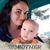 Alicia Deluccio's profile image