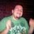 Robert Nevitt's profile image