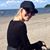 Erica Casciano's profile image