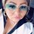 Marisela Cruz Hernandez's profile image