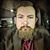 Brandon Muzny's profile image