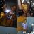 Maraa Marshay's profile image