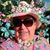 Terri Schmidt's profile image