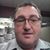 Billy Hill's profile image