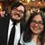 Paula Flores Logan's profile image