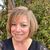 Sandra Chacon's profile image