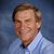 Bill Ellenberger's profile image